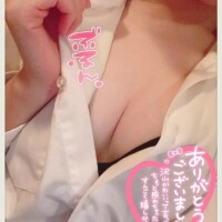 💌1週間前から💌