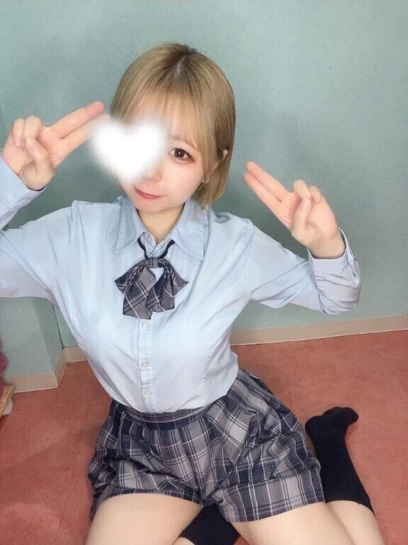 💌 ネコみたいなお兄さん💌