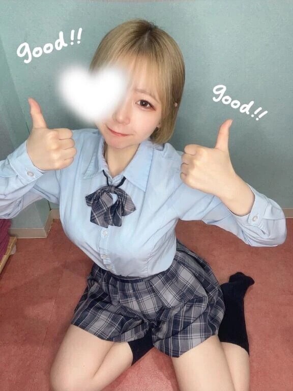 💌 原チャのお兄さん💌