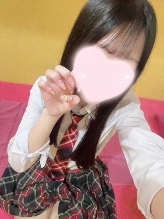 かわいいのでは💅✨