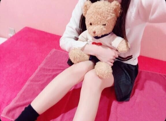 登校してます❣️