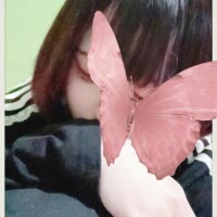 なんだか……ね？