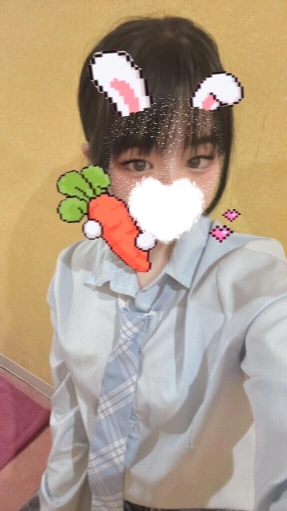 (((((     *˙˙)ﾄｺﾄｺ…