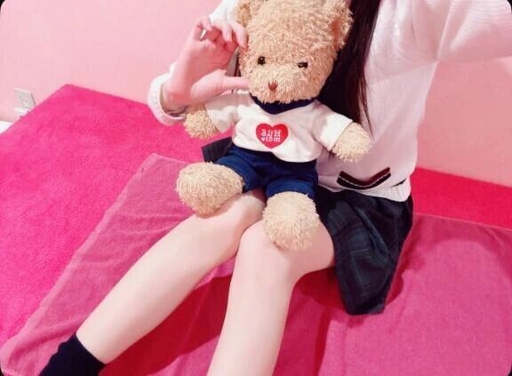 次回22時10分〜🈳