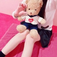 次回22時10分〜🈳