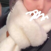 Thank you ⸜❤︎⸝‍