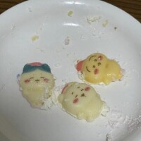 ようやくお礼日記の書き方わかりました😭