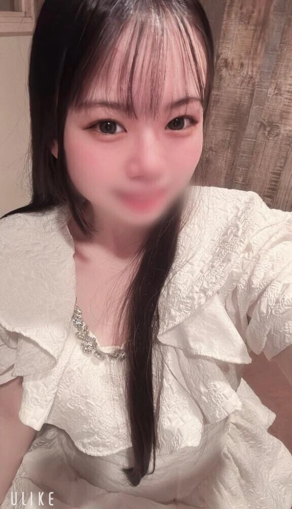 お礼💌本指名Yくん♡♡