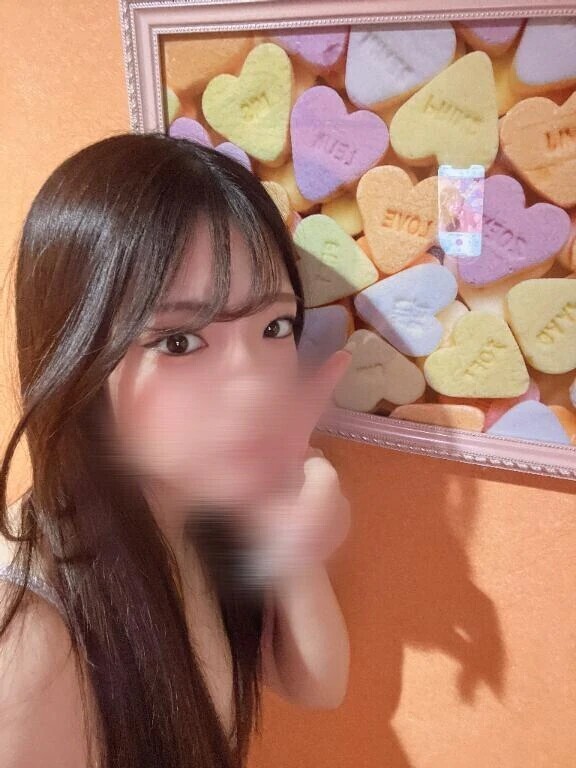 💘たいきんたま