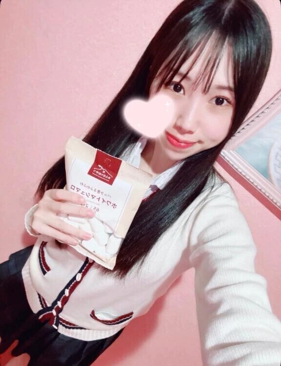 1/28 本指名F.Tさんへ💌🫧