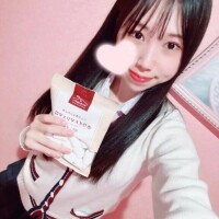 1/28 本指名F.Tさんへ💌🫧