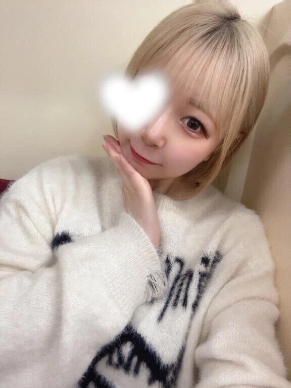 ( ˶˙ᵕ˙˶ )‪🔆‬