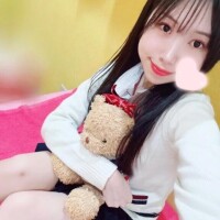 おはよう〜❣️