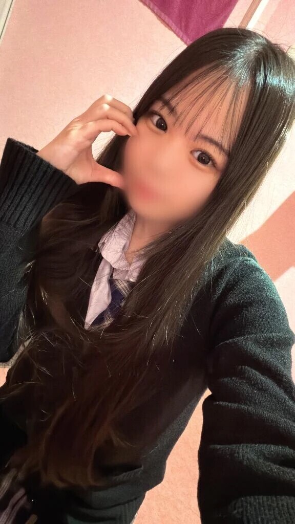 おはよーっ☀️