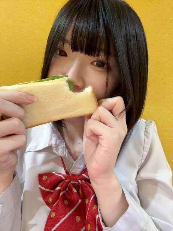 ｼｭｯｷﾝｯ❣️