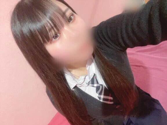 離さないぐらいくっついちゃう❤︎