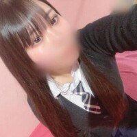 離さないぐらいくっついちゃう❤︎