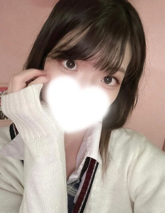 💖オトナの遊びしよ💖