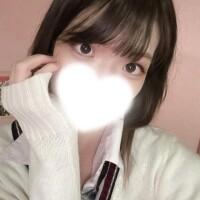 💖オトナの遊びしよ💖