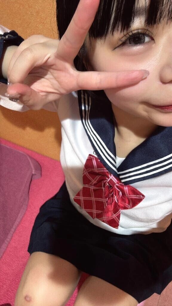 とうこうっ🍀*゜