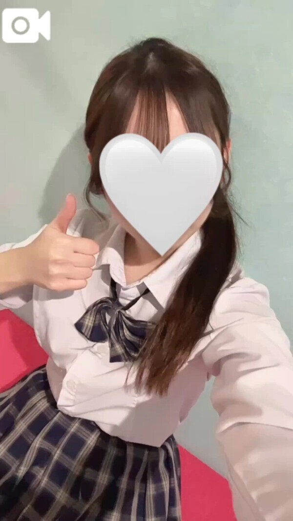 🈵枠ありがとう♡準備できたよ〜！