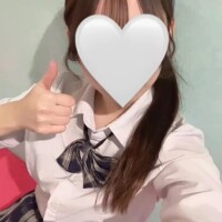 🈵枠ありがとう♡準備できたよ〜！