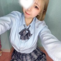 💌 仕事が手につかない！？のお兄さん💌