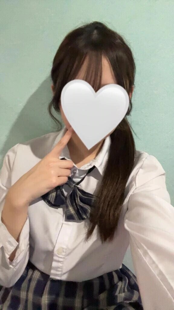 💌❤️ 足りない🥲🥲♡