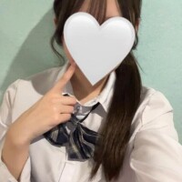 💌❤️ 足りない🥲🥲♡