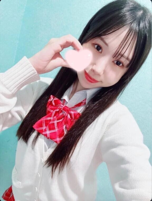 本指名F.Tさんへ💌🫧