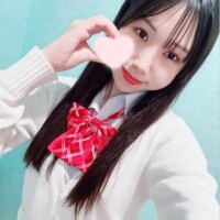 本指名F.Tさんへ💌🫧