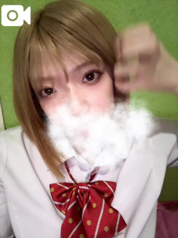 ﾀｲｷﾝｯ❣️