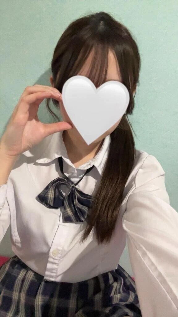 💌 童心を忘れずに🥺
