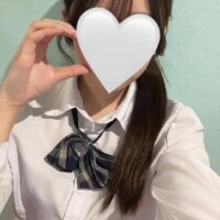 💌 童心を忘れずに🥺