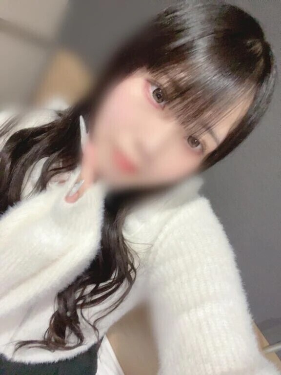 もっともっとまやを見て！❤︎