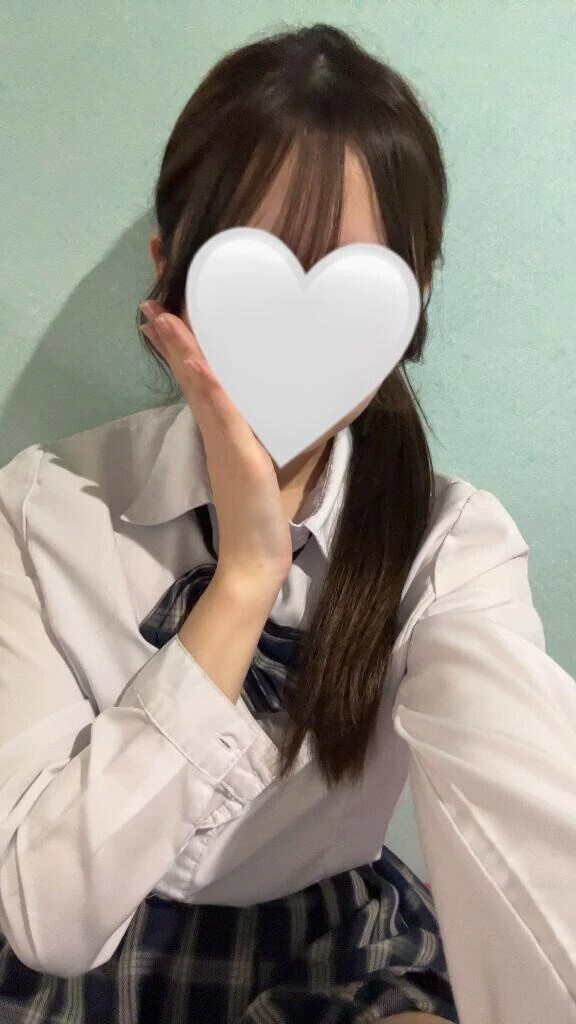 💌❤️ りさが1番だね🥺