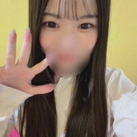 余韻がいっぱい⋆⸜🧡⸝‍⋆