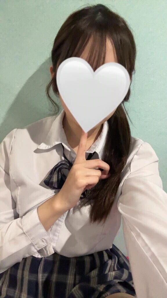 💌❤️ 幸せな時間⏱♡