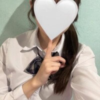 💌❤️ 幸せな時間⏱♡