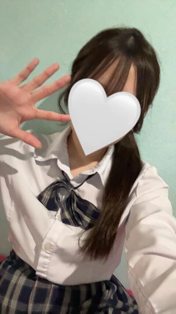 💌❤️ずーっと一緒☺️