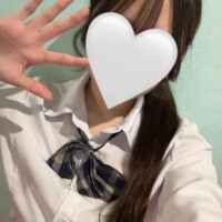 💌❤️ずーっと一緒☺️