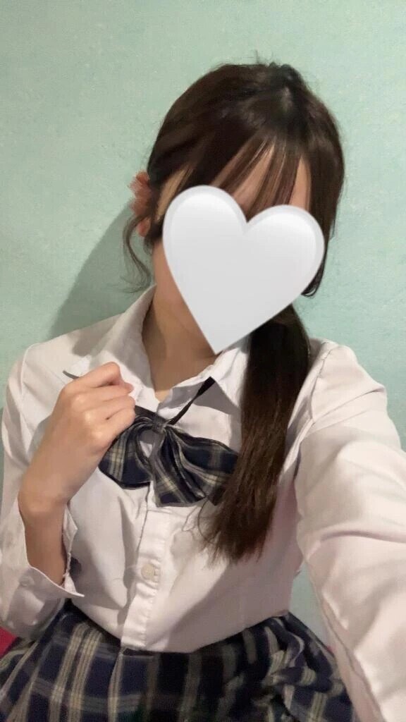 本日も🈵ありがとうございました！