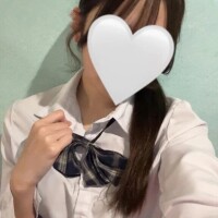 本日も🈵ありがとうございました！