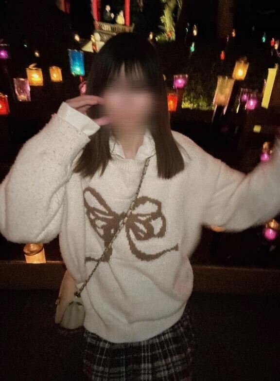 今月の嬉しかったこと♡✨️