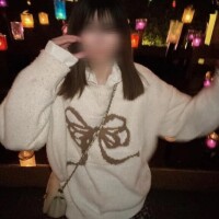 今月の嬉しかったこと♡✨️