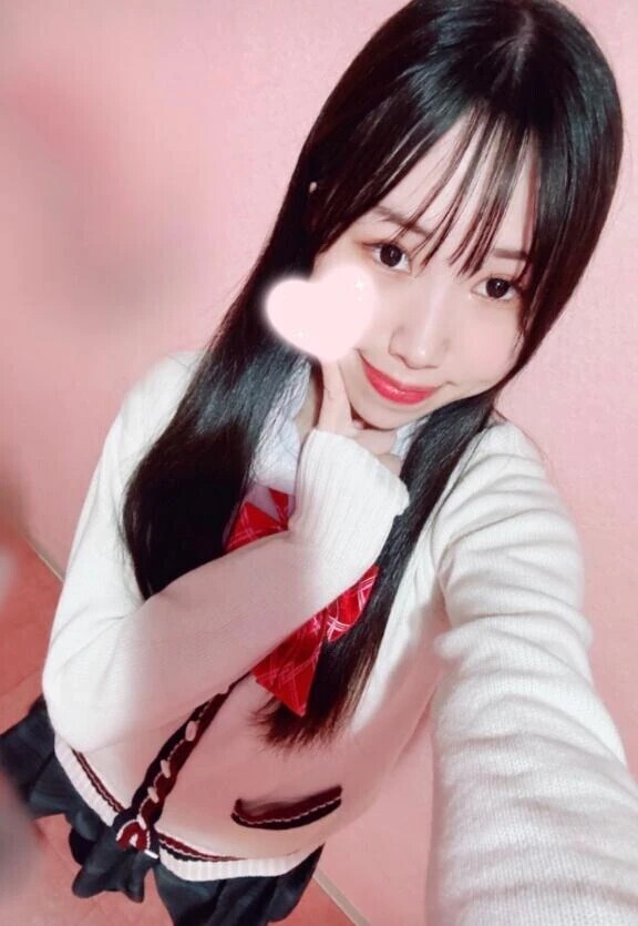 おはよう〜❣️