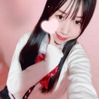 おはよう〜❣️