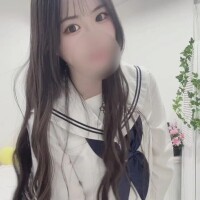 おはよーっ☀️