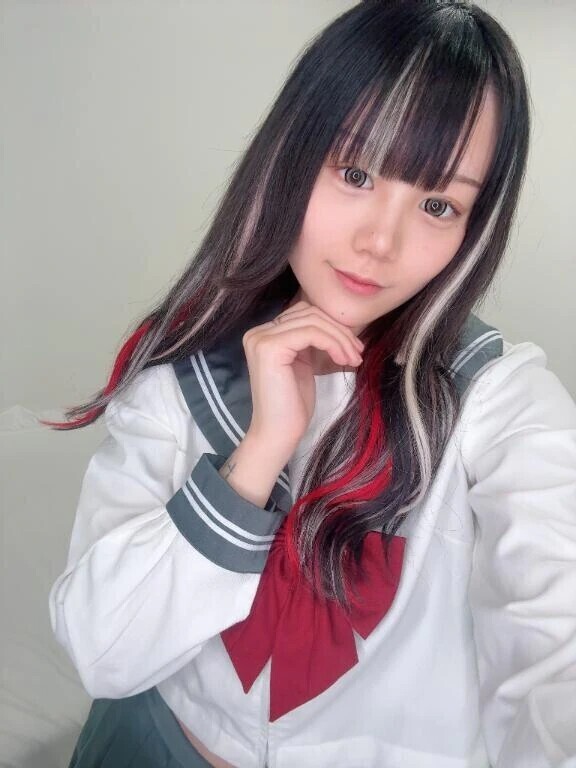 お仕事お疲れ様♡