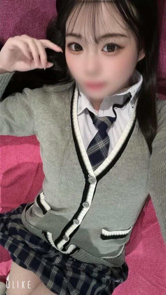 このあと会えるよ🫶🏻💗